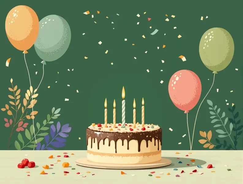 当红小花生日直播,粉丝刷屏送祝福 - 黑料51海角 当红小花生日直播,粉丝刷屏送祝福