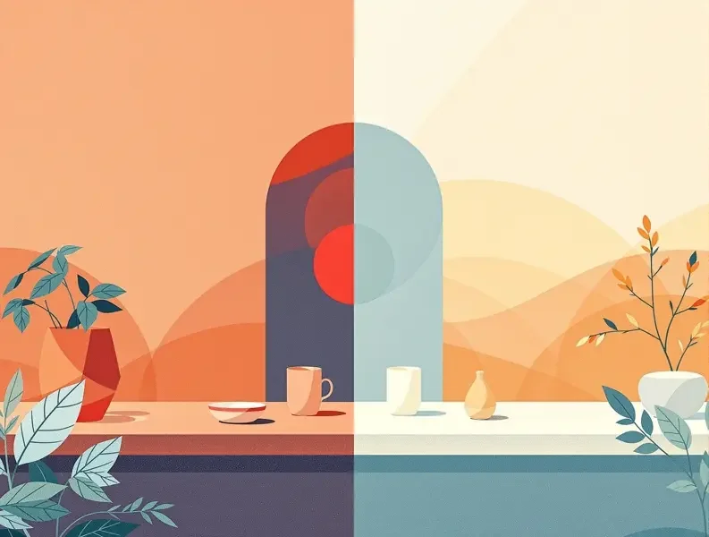 抄袭风波持续发酵，多名原创者联合发声
